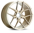 Picture of Vossen VOS S21 Wheels - S21-01-1M504