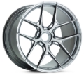 Picture of Vossen VOS S21 Wheels - S21-01-1M505