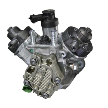 Picture of Industrial Injection 11-16 Chevrolet Duramax 6.6L LML New Stock High Pressure CP4 Pump