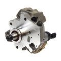 Picture of Industrial Injection GM/Chevrolet Duramax LB7 Reman High Pressure CP3 Pump
