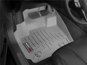 Picture of FloorMat