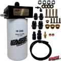 Picture of FASS Universal Heavy Duty Drop-In Series Fuel System