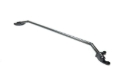 Picture of PERRIN 22-26 Subaru WRX Strut Brace - Carbon Fiber