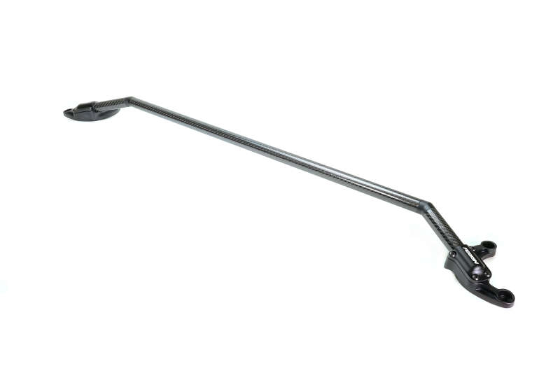 Picture of PERRIN 22-26 Subaru WRX Strut Brace - Carbon Fiber