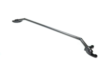 Picture of PERRIN 22-26 Subaru WRX Strut Brace - Carbon Fiber