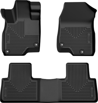 Picture of WeatherBeater Series