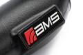 Picture of AMS Performance 21-23 Ford Raptor/F-150 3.5L EcoBoost (excl. Pro Power) Turbo Inlet Tubes