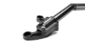 Picture of PERRIN 22-26 Subaru WRX Strut Brace - Carbon Fiber