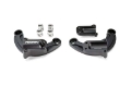 Picture of PERRIN 22-26 Subaru WRX Strut Brace - Carbon Fiber