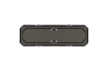 Picture of Diode Dynamics SS6 Cover Standard - Smoked (Single)