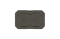 Picture of Diode Dynamics C2 2.0 LED Pod Cover - Smoked (Single)