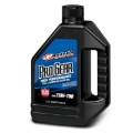 Picture of Maxima Performance Auto Pro Gear Full Synthetic 75W190 Gear Oil - Quart