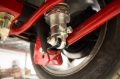 Picture of UMI Performance Viking 82-02 GM F-Body Rear Coil Over Kit w/ Full Ride Height Adjustment