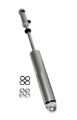 Picture of Ridetech 2015+ Ford F150 Rear HQ Shock Absorber - Single