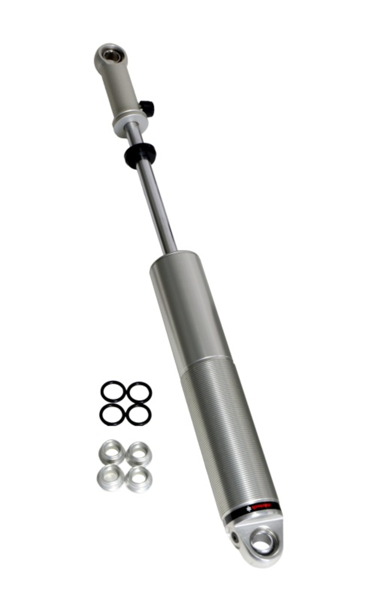 Picture of Ridetech 2015+ Ford F150 Rear HQ Shock Absorber - Single