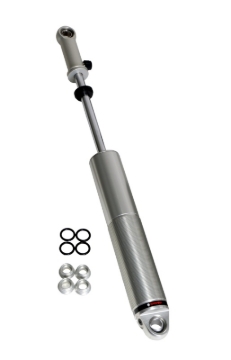 Picture of Ridetech 2015+ Ford F150 Rear HQ Shock Absorber - Single