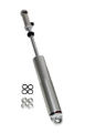 Picture of Ridetech 2015+ Ford F150 Rear HQ Shock Absorber - Single