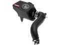 Picture of aFe 21-24 Kia K5 L4-1.6L (t) Takeda Momentum Cold Air Intake System w/ Pro DRY S Filter