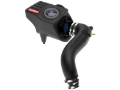 Picture of aFe 21-24 Kia K5 Takeda Momentum Cold Air Intake System w/ Pro 5R Filter