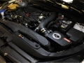 Picture of aFe 21-24 Kia K5 Takeda Momentum Cold Air Intake System w/ Pro 5R Filter
