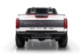 Picture of Addictive Desert Designs 21-26 Ford F-150 Raptor Edge Rear Bumper