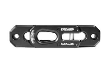 Picture of Addictive Desert Designs Universal Capture 2 Closed Hook Fairlead