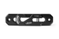Picture of Addictive Desert Designs Universal Capture 2 Open Hook Fairlead