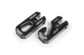 Picture of Addictive Desert Designs Universal Capture 2 Closed Hook Fairlead