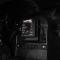 Picture of sPOD 2022+ Polaris RZR Pro R BantamX Switch Panel Kit