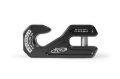 Picture of Addictive Desert Designs Universal Capture 2 Open Hook Fairlead