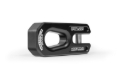 Picture of Addictive Desert Designs Universal Capture 2 Closed Hook Fairlead