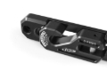 Picture of Addictive Desert Designs Universal Capture 2 Open Hook Fairlead