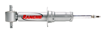 Picture of Rancho 03-19 Toyota 4Runner Front RS9000XL Strut (Available MAY 2026, NO BACKORDERS)