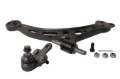 Picture of MOOG 99-03 Lexus RX300 Front Left Lower Control Arm