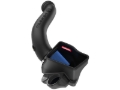 Picture of aFe 21-26 Kia K5 GT L4-2.5L (t) Takeda Stage-2 Cold Air Intake System w/ Pro 5R Filter