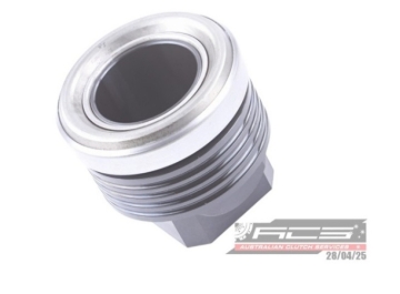 Picture of XClutch Replacement Push Type T/Bearing Assembly