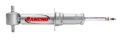 Picture of Rancho 07-13 Chevrolet Avalanche Front RS9000XL Strut (Available MAY 2026, NO BACKORDERS)