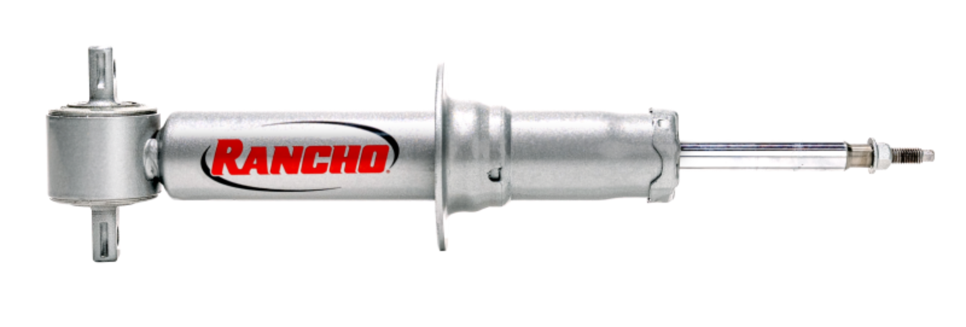 Picture of Rancho 07-13 Chevrolet Avalanche Front RS9000XL Strut (Available MAY 2026, NO BACKORDERS)