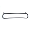 Picture of Athena 88-91 BMW 1000 K LT Inner Valve Cover Gasket