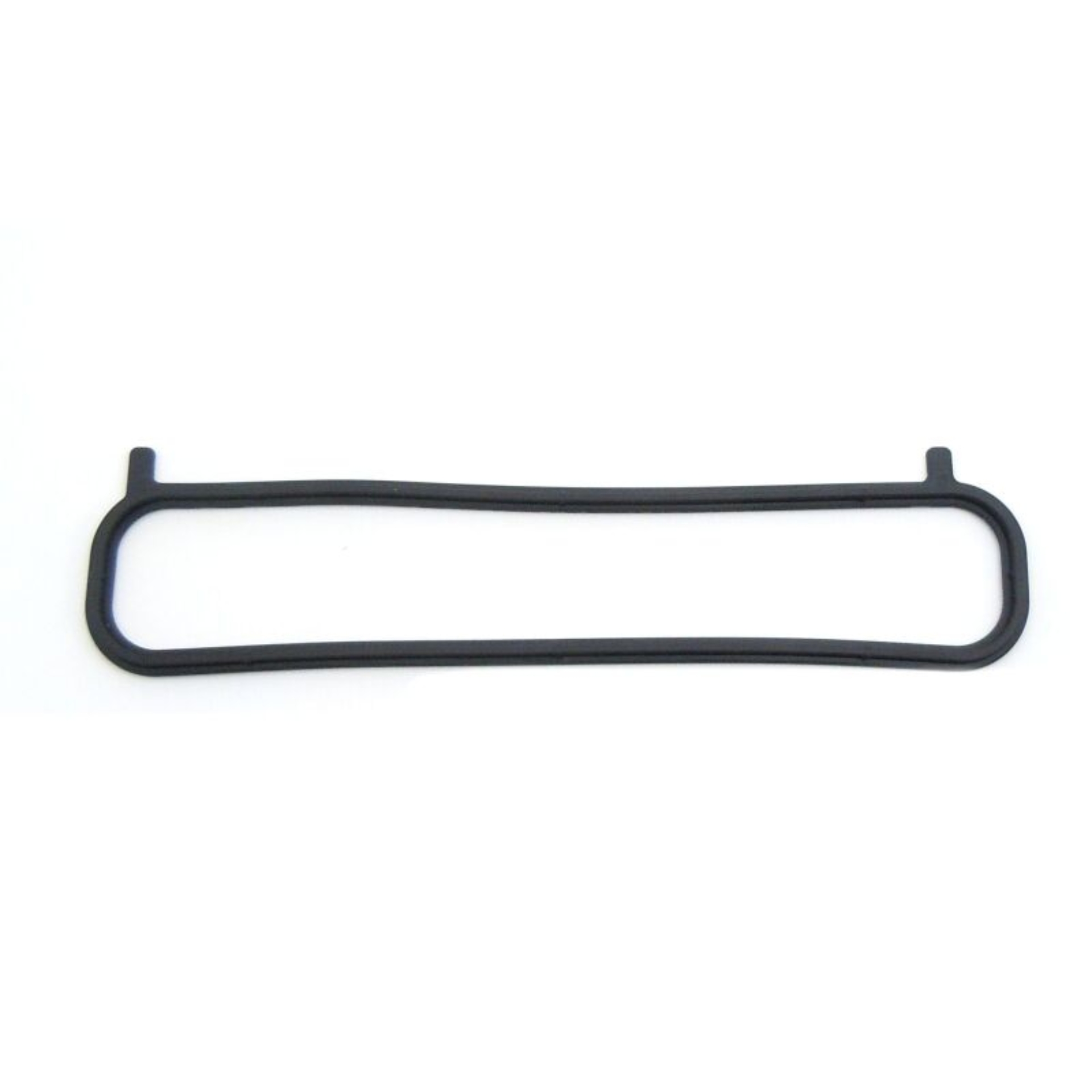 Picture of Athena 88-91 BMW 1000 K LT Inner Valve Cover Gasket