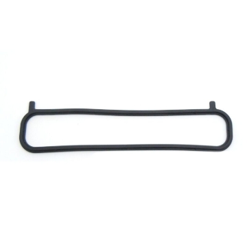Picture of Athena 88-91 BMW 1000 K LT Inner Valve Cover Gasket