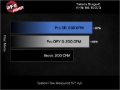 Picture of aFe 21-26 Kia K5 GT L4-2.5L (t) Takeda Stage-2 Cold Air Intake System w/ Pro 5R Filter