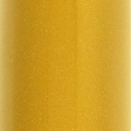 Picture of Wehrli 11-15 Duramax LML Stage 3 High Flow Bundle Kit - Deore Gold