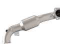 Picture of aFe POWER 07-15 MINI Cooper S (R56) L4-1.6L (t) Direct Fit Replacement Catalytic Converter