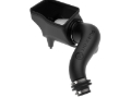 Picture of aFe 21-26 Kia K5 GT L4-2.5L (t) Takeda Stage-2 Cold Air Intake System w/ Pro DRY S Filter