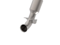 Picture of aFe POWER 07-15 MINI Cooper S (R56) L4-1.6L (t) Direct Fit Replacement Catalytic Converter