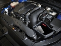 Picture of aFe 21-26 Kia K5 GT L4-2.5L (t) Takeda Stage-2 Cold Air Intake System w/ Pro DRY S Filter