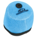 Picture of ProFilter 89-01 Honda CR125/CR250 Ready-To-Use Air Filter