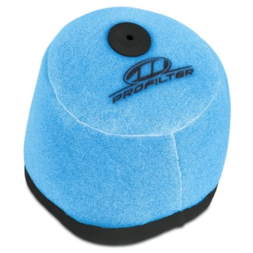 Picture of ProFilter 89-01 Honda CR125/CR250 Ready-To-Use Air Filter