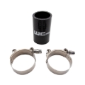 Picture of Wehrli 1.75in ID x 3.5in Long Silicone Boot & Clamp Kit